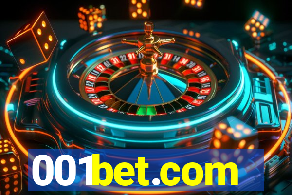 001bet.com