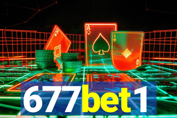 677bet1