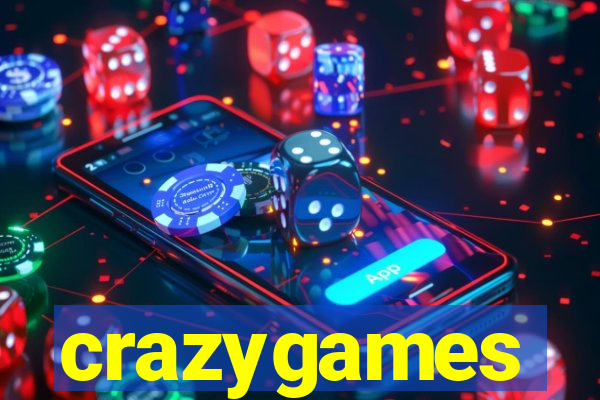 crazygames