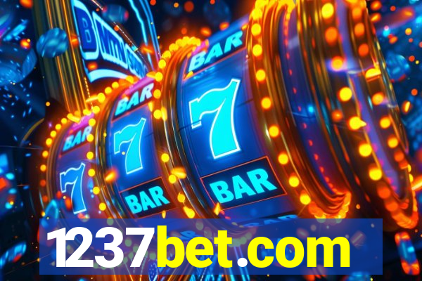 1237bet.com