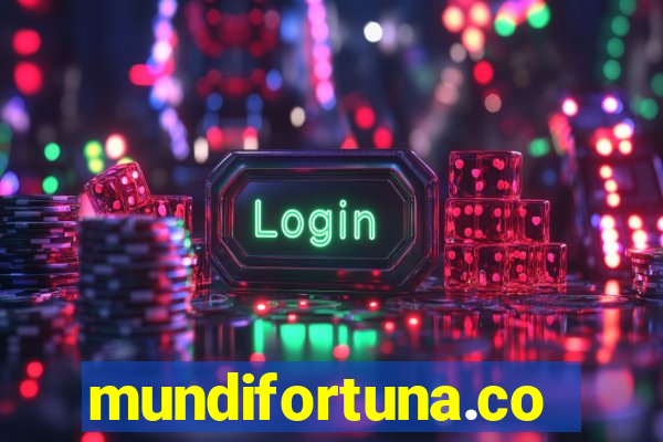 mundifortuna.com.br