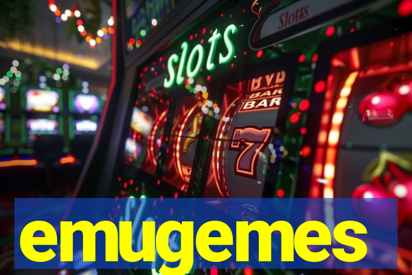 emugemes