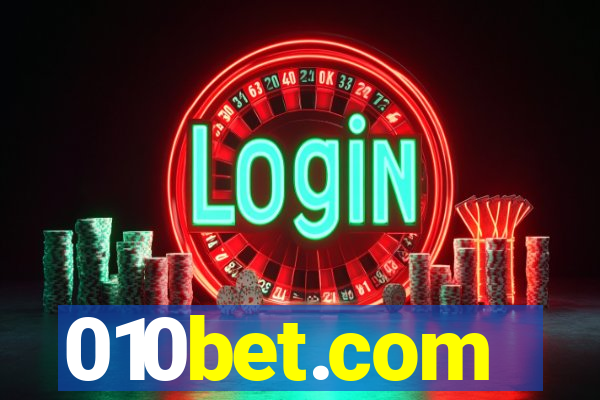 010bet.com