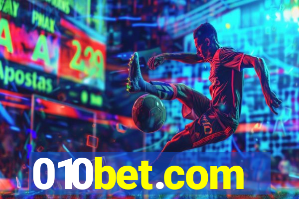 010bet.com