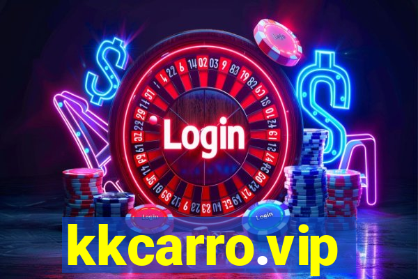 kkcarro.vip