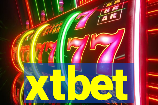 xtbet