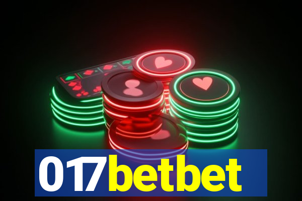 017betbet