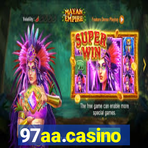 97aa.casino