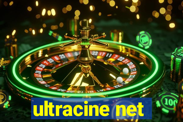 ultracine net