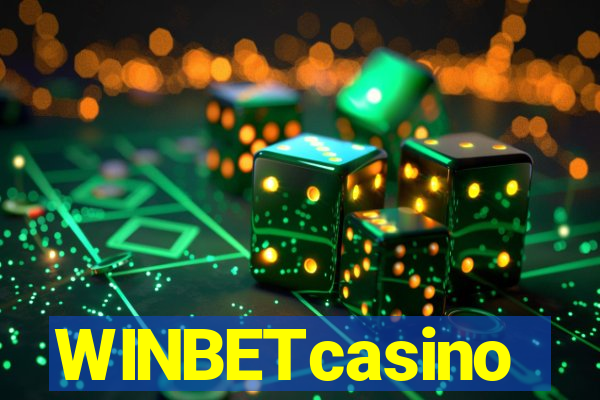 WINBETcasino