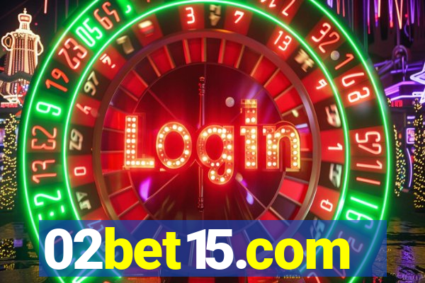 02bet15.com