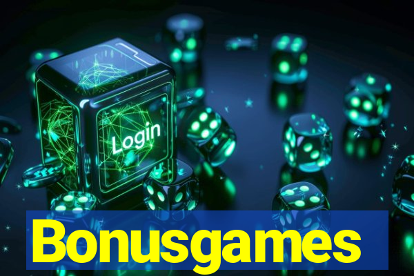 Bonusgames