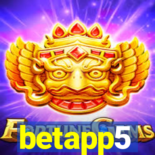 betapp5