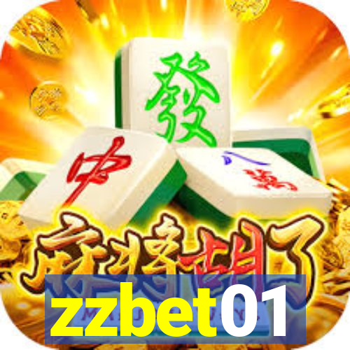 zzbet01