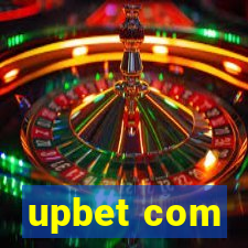 upbet com