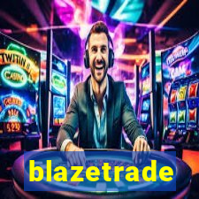 blazetrade