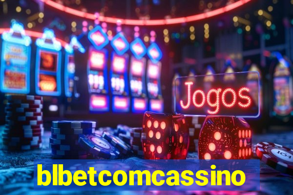 blbetcomcassino