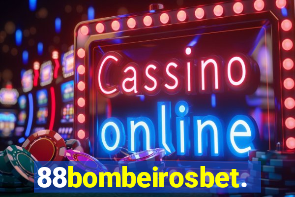 88bombeirosbet.com