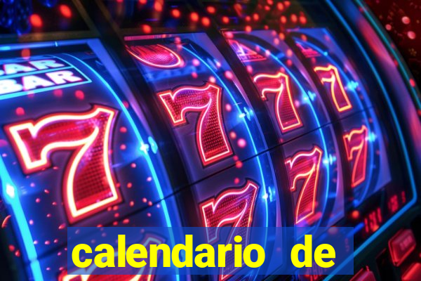 calendario de eventos coin master