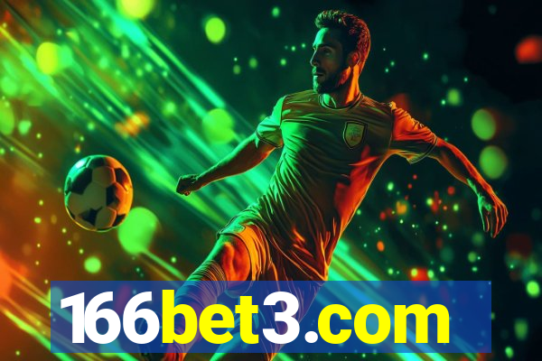 166bet3.com