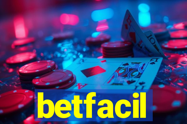 betfacil