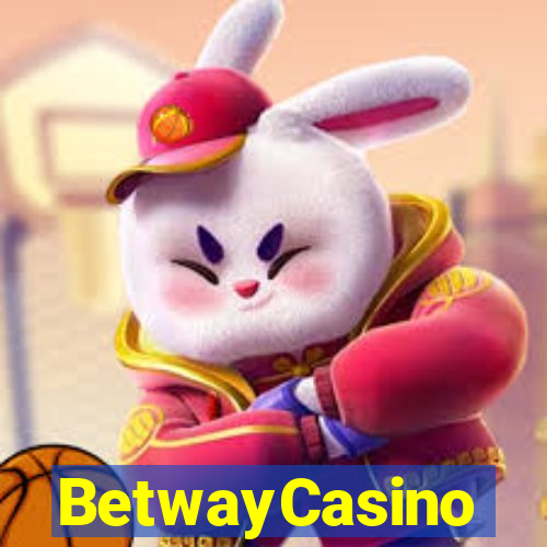 BetwayCasino