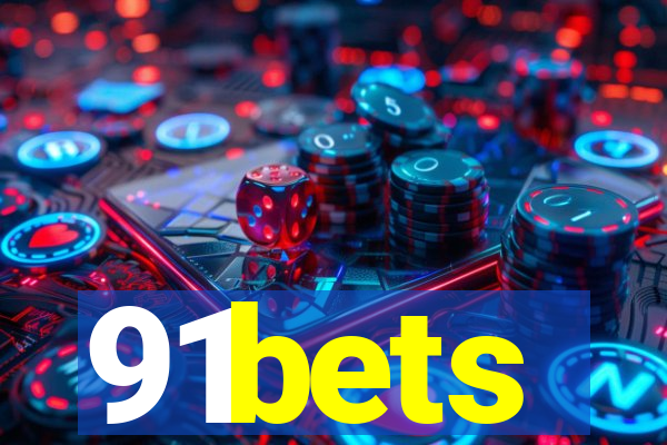 91bets