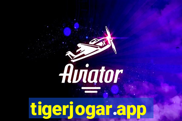 tigerjogar.app