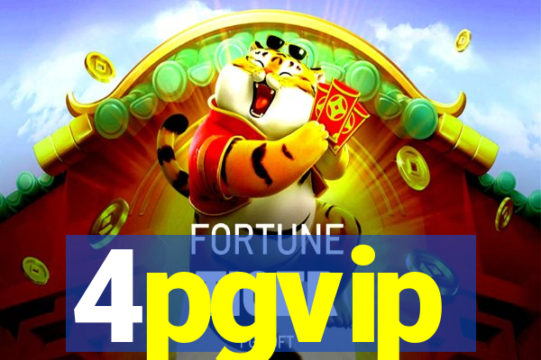 4pgvip