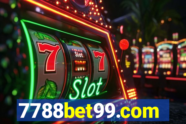 7788bet99.com