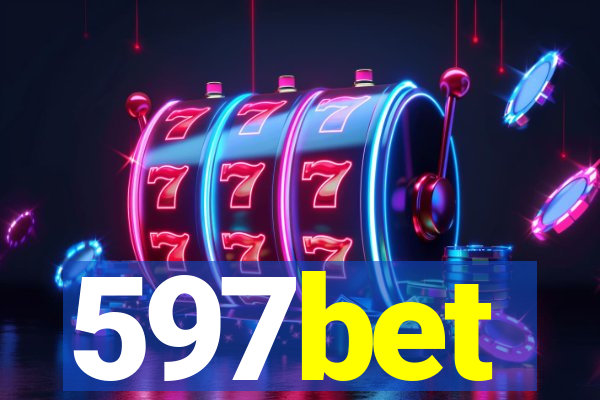 597bet