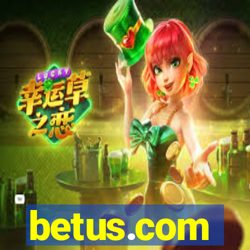 betus.com