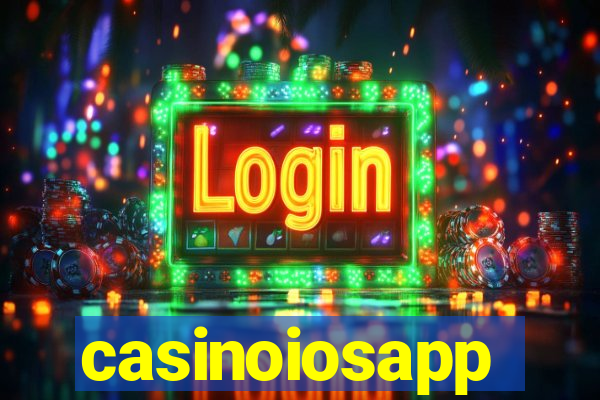 casinoiosapp