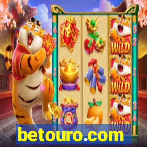 betouro.com