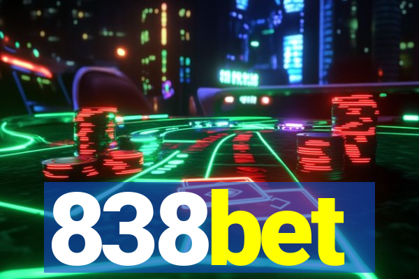 838bet