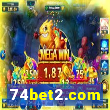 74bet2.com