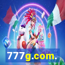 777g.com.