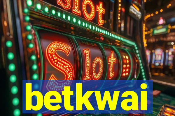 betkwai