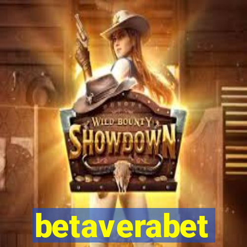 betaverabet