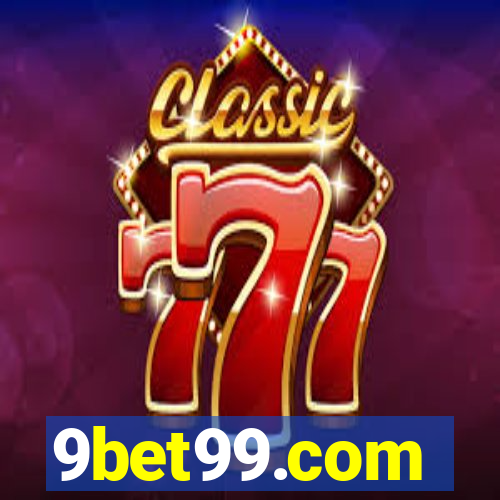 9bet99.com