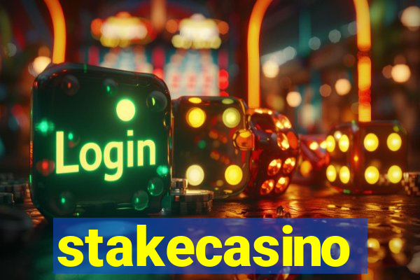 stakecasino