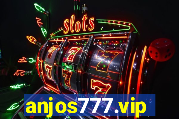 anjos777.vip