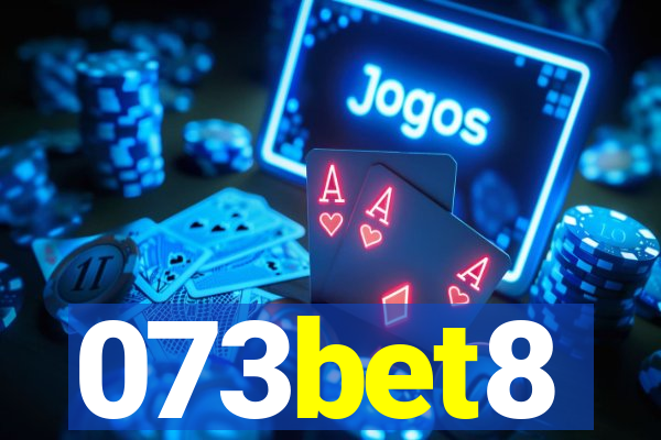 073bet8