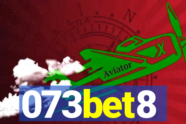 073bet8