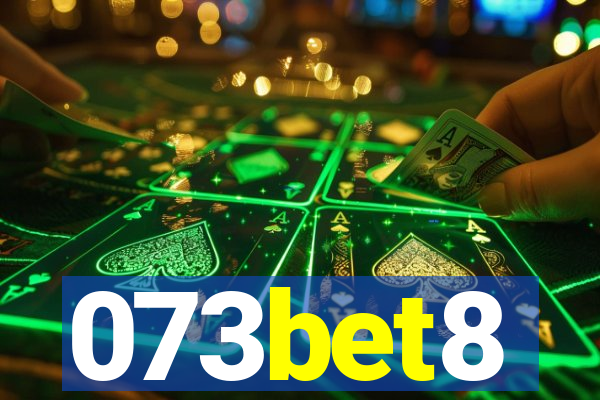 073bet8