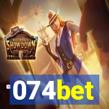 074bet