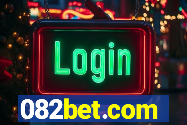 082bet.com