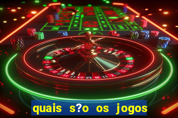 quais s?o os jogos de azar autorizados no brasil