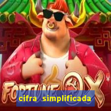 cifra simplificada bruno mars