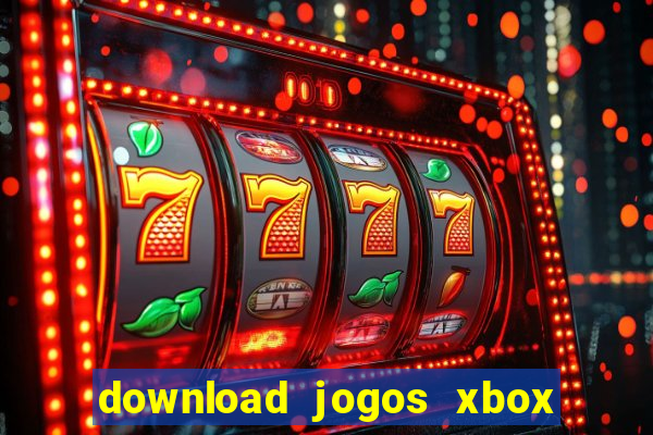 download jogos xbox 360 lt 3.0